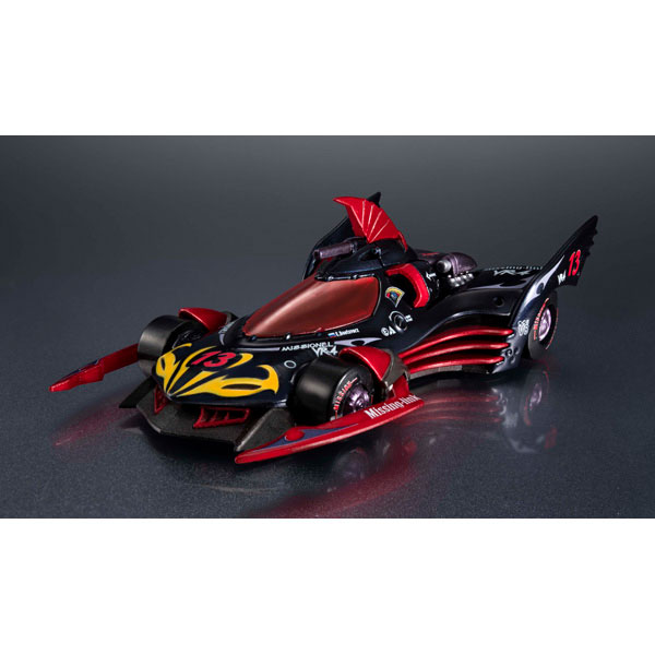 adami/アダミ AmiAmi [Character & Hobby Shop]