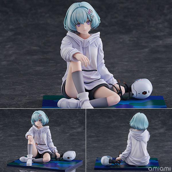 AmiAmi [Character & Hobby Shop]