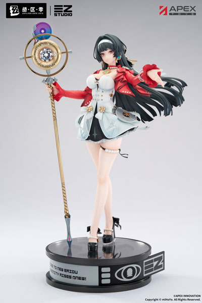 AmiAmi [Character & Hobby Shop]
