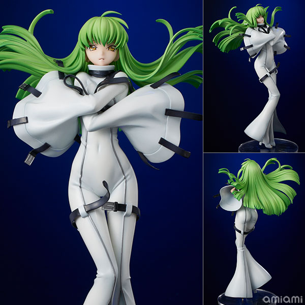AmiAmi [Character & Hobby Shop] | 