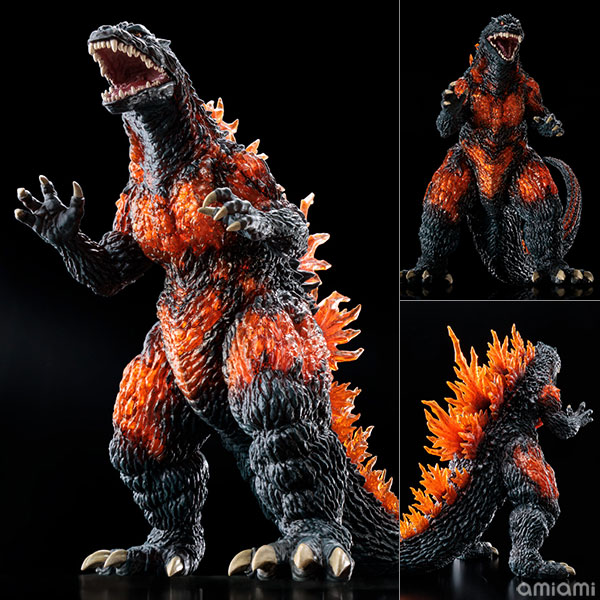 Shinjuku] AmiAmi [Character & Hobby Shop]