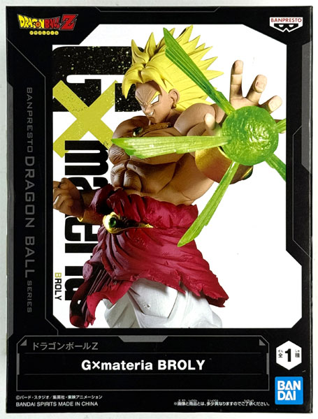 AmiAmi [Character & Hobby Shop] | (Pre-owned ITEM:A/BOX:B)Dragon