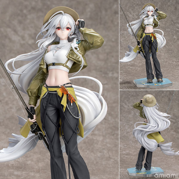 AmiAmi [Character & Hobby Shop]