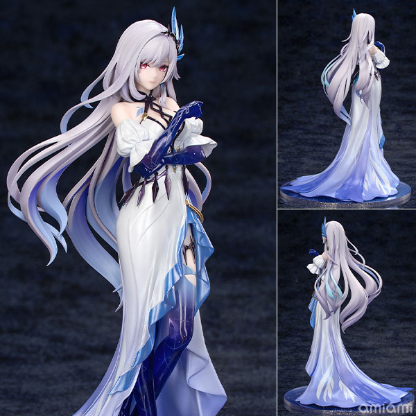 AmiAmi [Character & Hobby Shop]