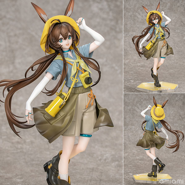 AmiAmi [Character & Hobby Shop]