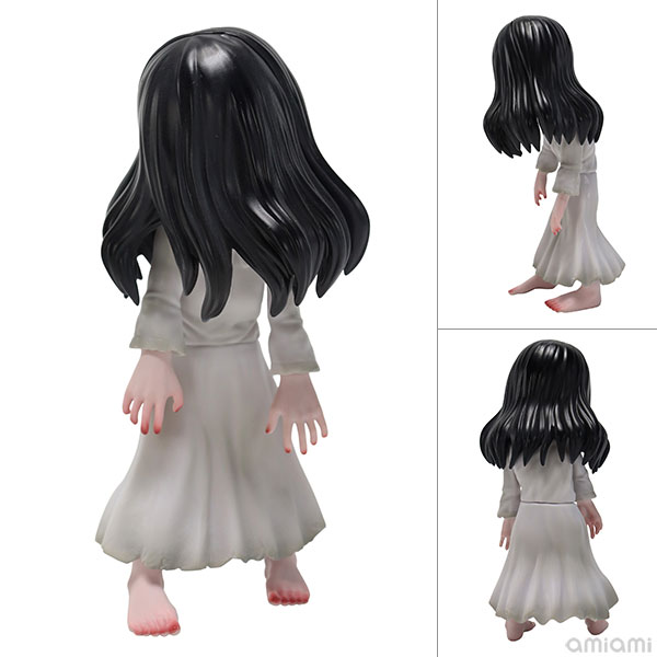 AmiAmi [Character & Hobby Shop]