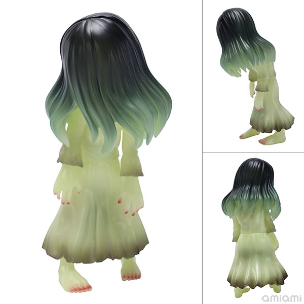AmiAmi [Character & Hobby Shop]