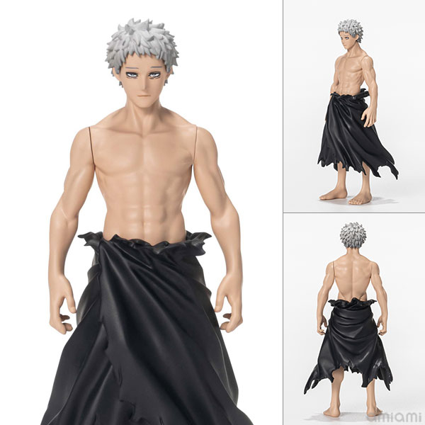 AmiAmi [Character & Hobby Shop] | CK-M15 COLLEKAZARO My Hero