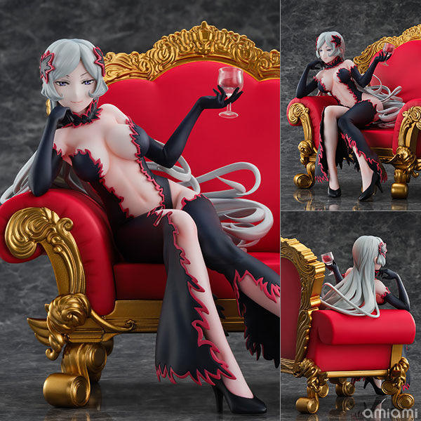 Is It Wrong to Try to Pick Up Girls in a Dungeon? V Freya 1/6 Complete Figure