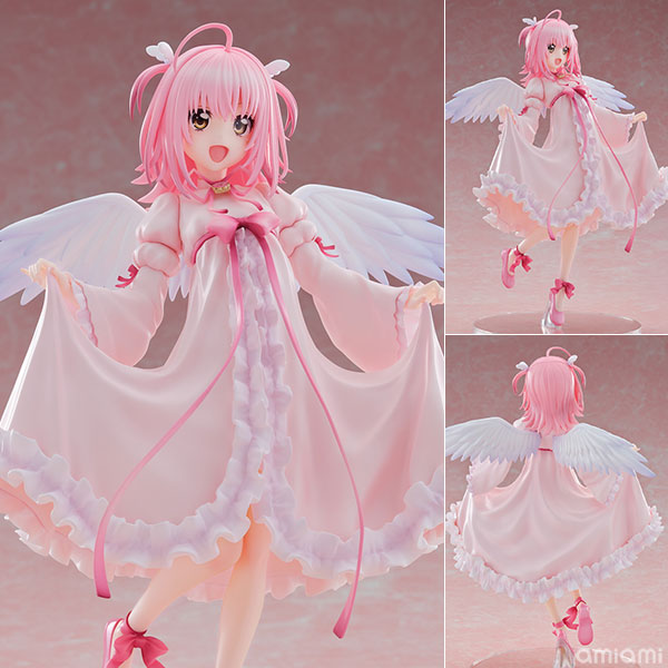 am様order♡ AmiAmi [Character & Hobby Shop] | Yoshitoku x F:NEX Mikasa blue