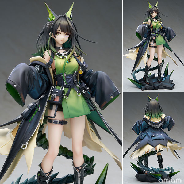 AmiAmi [Character & Hobby Shop]