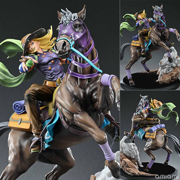 AmiAmi [Character & Hobby Shop]