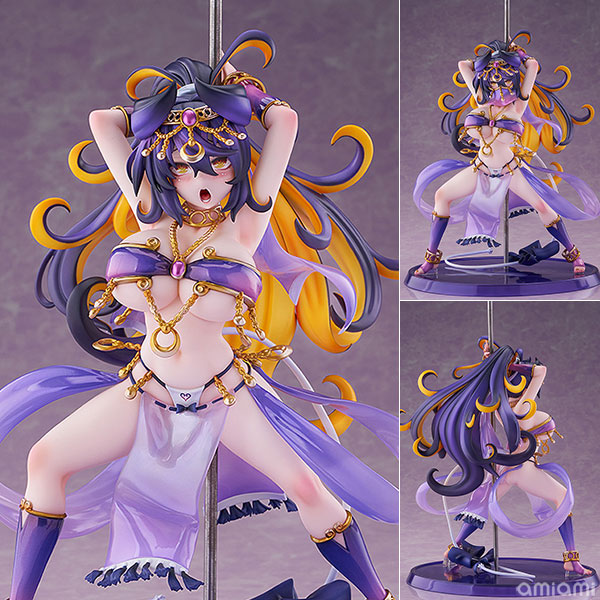 AmiAmi [Character & Hobby Shop]