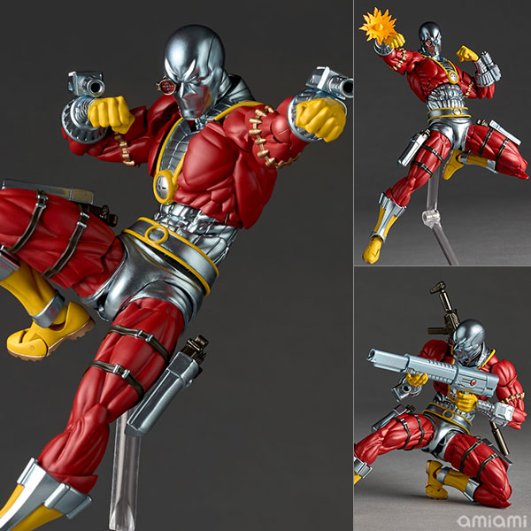 AmiAmi [Character & Hobby Shop]