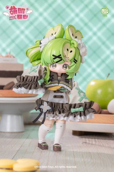 AmiAmi [Character & Hobby Shop] | 