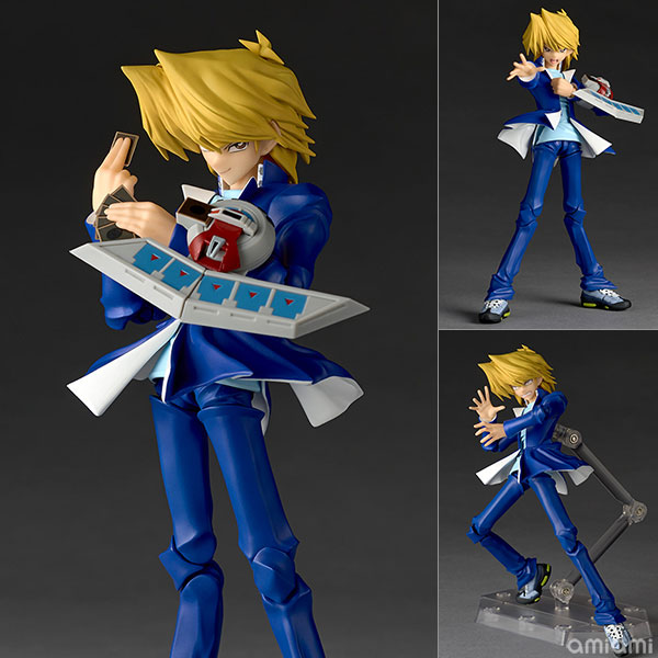 遊 戯 王] AmiAmi [Character & Hobby Shop]