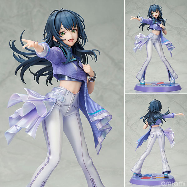 AmiAmi [Character & Hobby Shop]