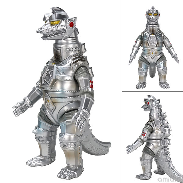 AmiAmi [Character & Hobby Shop]