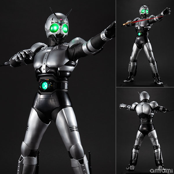 AmiAmi [Character & Hobby Shop] | [Exclusive Sale] Ultimate