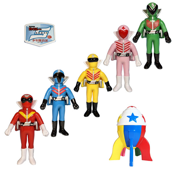 AmiAmi [Character & Hobby Shop]