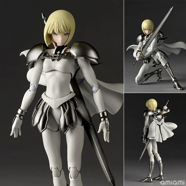 AmiAmi [Character & Hobby Shop]