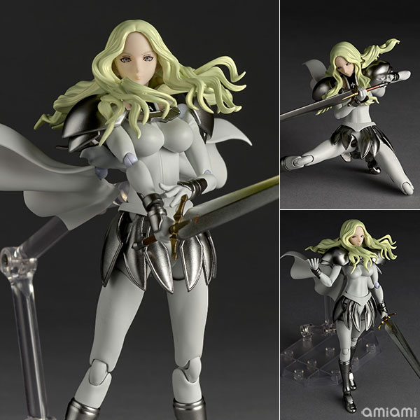 AmiAmi [Character & Hobby Shop]