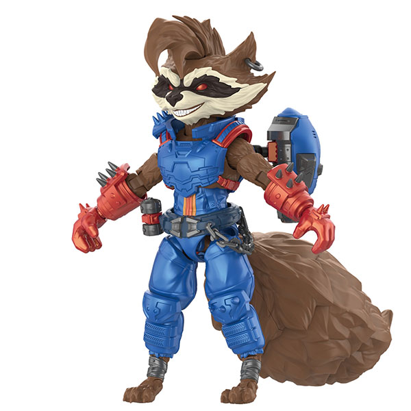 AmiAmi [Character & Hobby Shop]