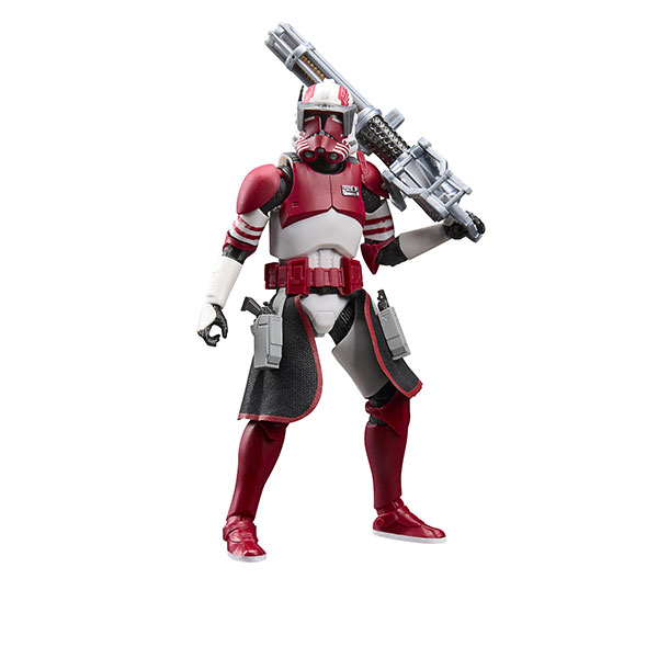 スター・ウォーズ スター・ウォーズ クローン・ウォーズ] AmiAmi