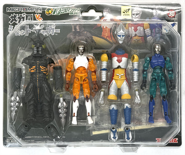 AmiAmi [Character & Hobby Shop] | (Pre-owned ITEM:B/BOX:B