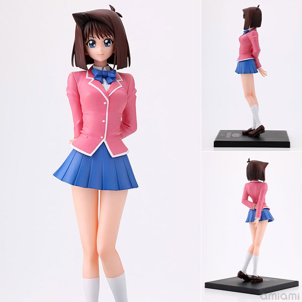 AmiAmi [Character & Hobby Shop] | OSHI WORKS Yu-Gi-Oh! Duel