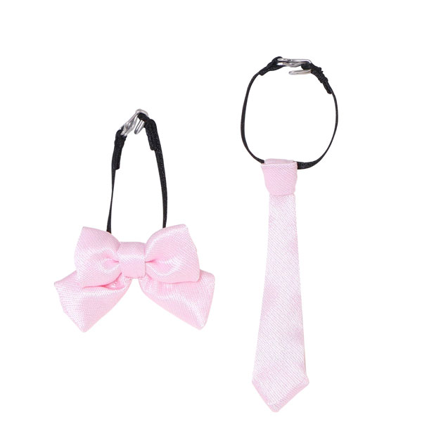 【n様】 AmiAmi [Character & Hobby Shop] | 1/6 PNS Ribbon & Necktie set