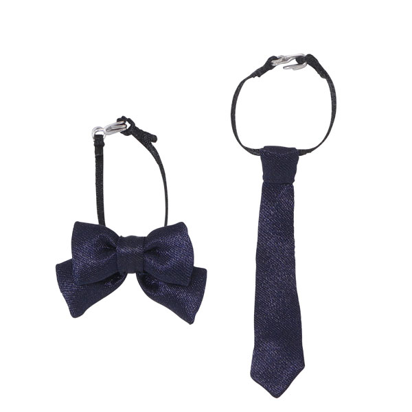AmiAmi [Character & Hobby Shop] | 1/6 PNS Ribbon & Necktie set