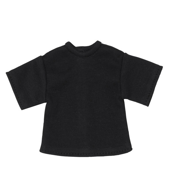 AmiAmi [Character & Hobby Shop] | 1/6 PNS Big Silhouette T-shirt
