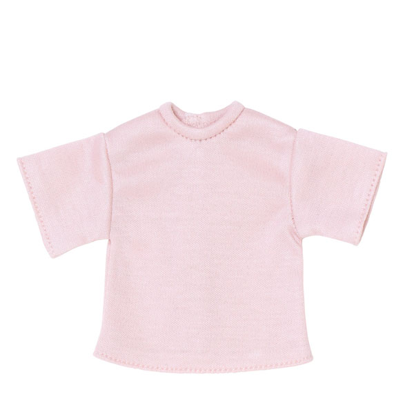 AmiAmi [Character & Hobby Shop] | 1/6 PNS Big Silhouette T-shirt