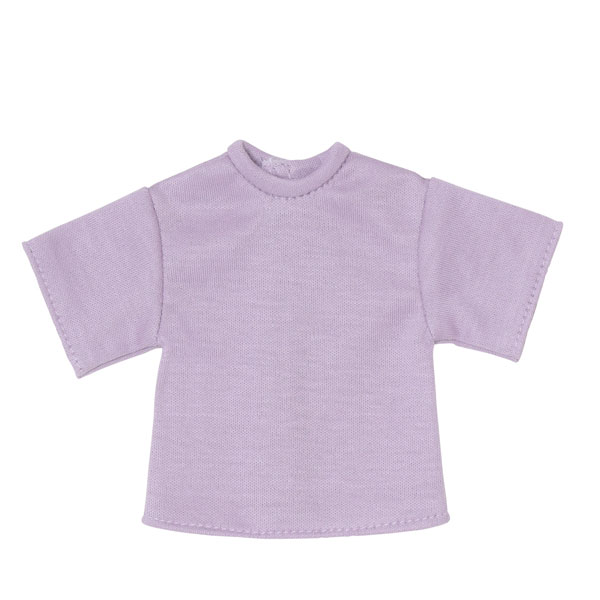 AmiAmi [Character & Hobby Shop] | 1/6 PNS Big Silhouette T-shirt