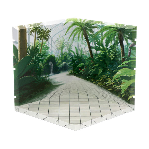PLM Dioramansion 150 Botanical Garden รูปภาพ 1