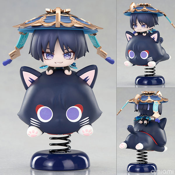 AmiAmi [Character & Hobby Shop]