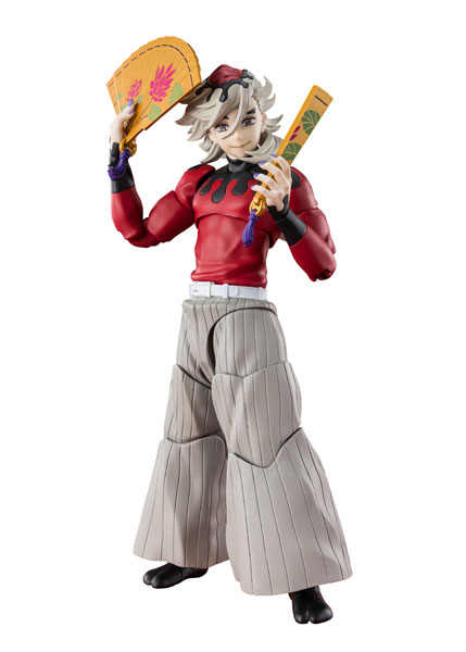S.H.Figuarts 仮面ライダーW フィギュア 真骨彫製法3体セット BANDAIS PIRITS S.H.Figuarts 真骨彫製法 仮面ライダー龍騎 仮面