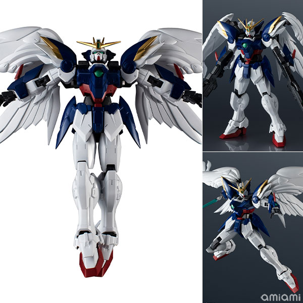 AmiAmi [Character & Hobby Shop]