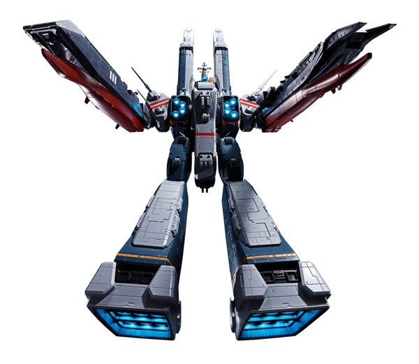 AmiAmi [Character & Hobby Shop]