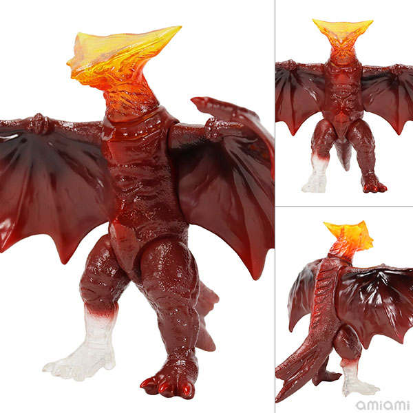 ガメラ] AmiAmi [Character & Hobby Shop]