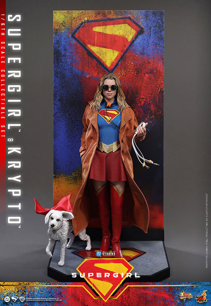 AmiAmi [Character & Hobby Shop] | Movie Masterpiece 
