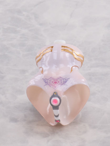Otherwhere Galactic Series Neon Reika Wing Accessory Parts 1/12 Complete Model Optional Parts รูปภาพ 1