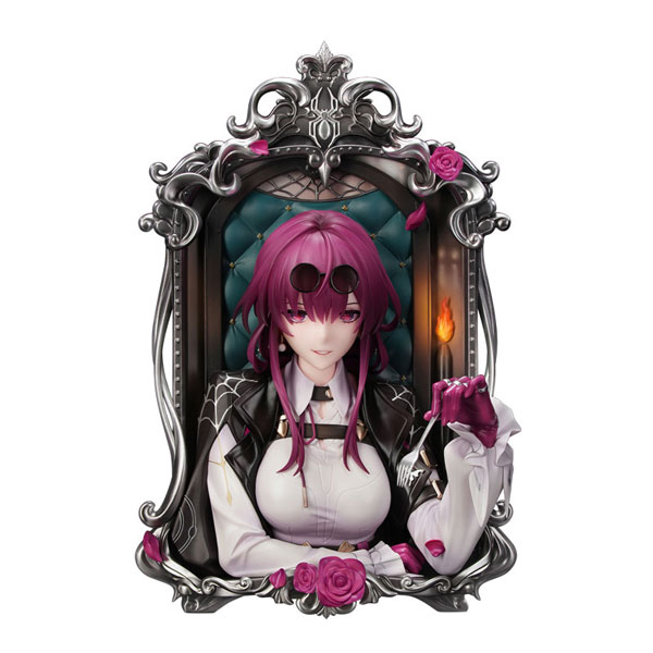 AmiAmi [Character & Hobby Shop]