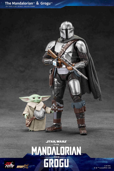 AmiAmi [Character & Hobby Shop] | Star Wars Action Figure