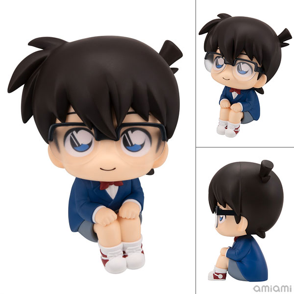 Detective_Conan] AmiAmi [Character & Hobby Shop]