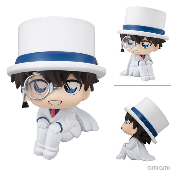 Detective_Conan] AmiAmi [Character & Hobby Shop]