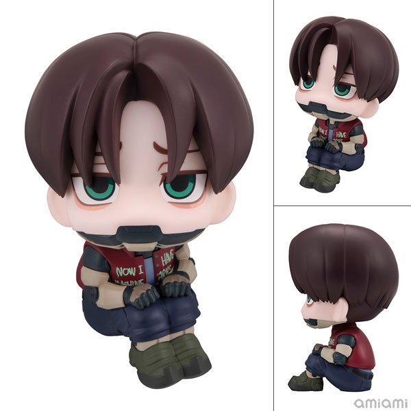 银河特急_Milky☆Subway] AmiAmi [Character & Hobby Shop]