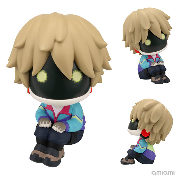 AmiAmi [Character & Hobby Shop] | LookUp Milky Subway: The