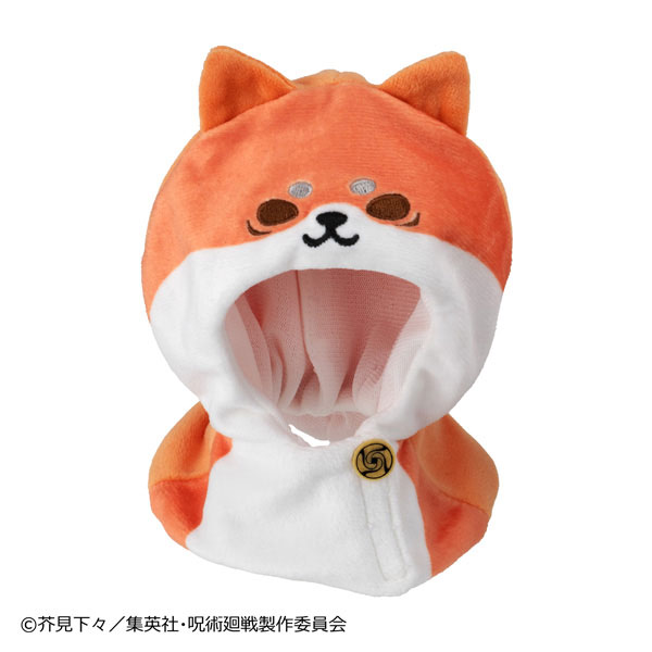 Yuji様用 AmiAmi [Character & Hobby Shop] | LookUp Poncho Anime 
